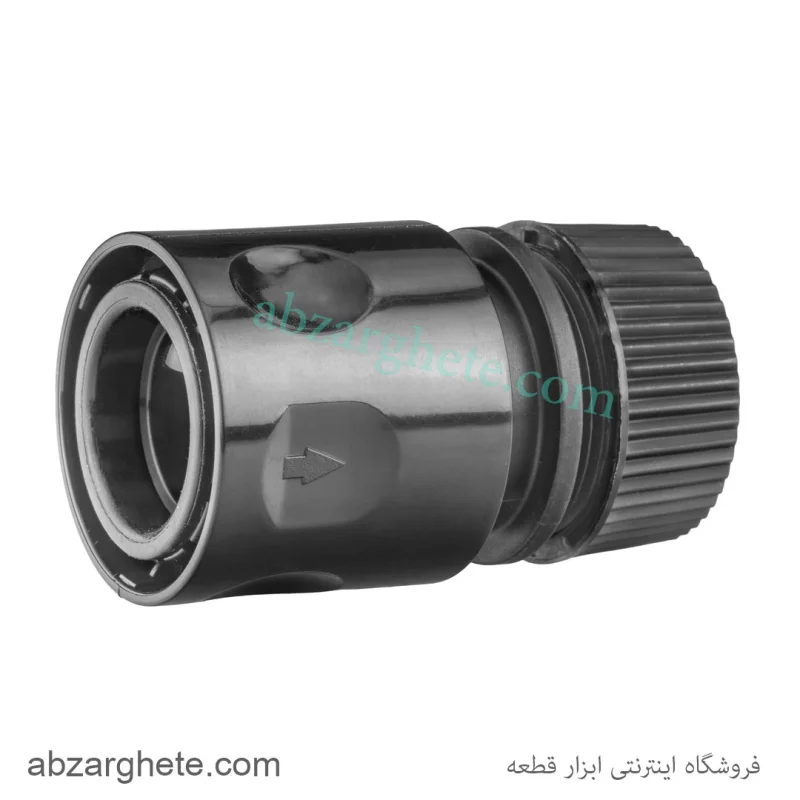 کوپلینگ کارواش برند رونیکس - تصویر 2