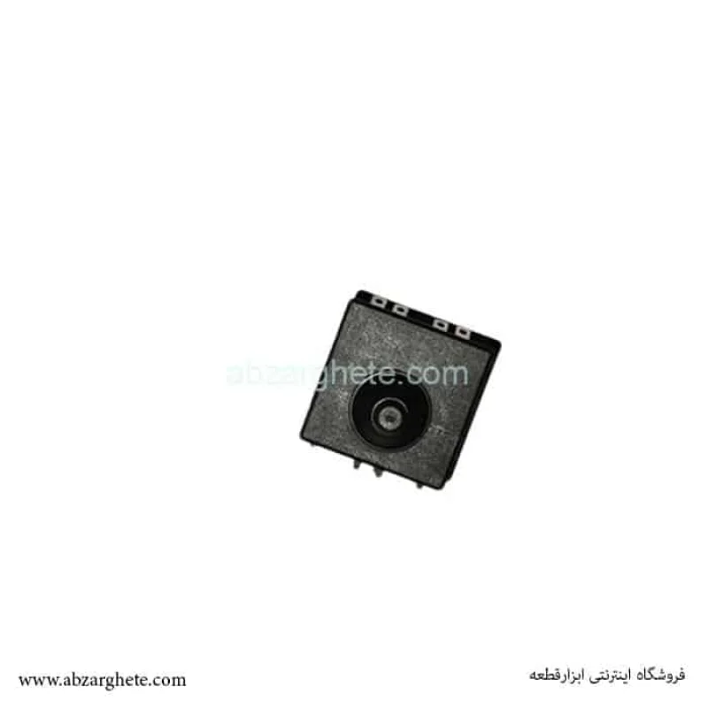 کلید  مینی فرز ۳۲۵۸ توسن TOSAN - تصویر 2