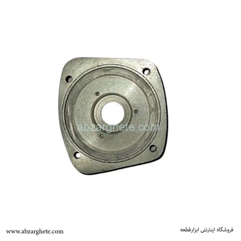 درب گیربکس فرز آهنگری ۳۰۶۱ توسن TOSAN - تصویر 2