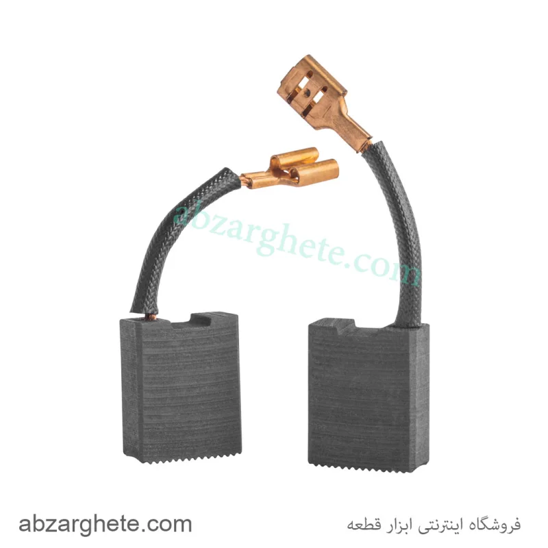 ذغال فرز آهنگری ۳۲۳۰ برند رونیکس