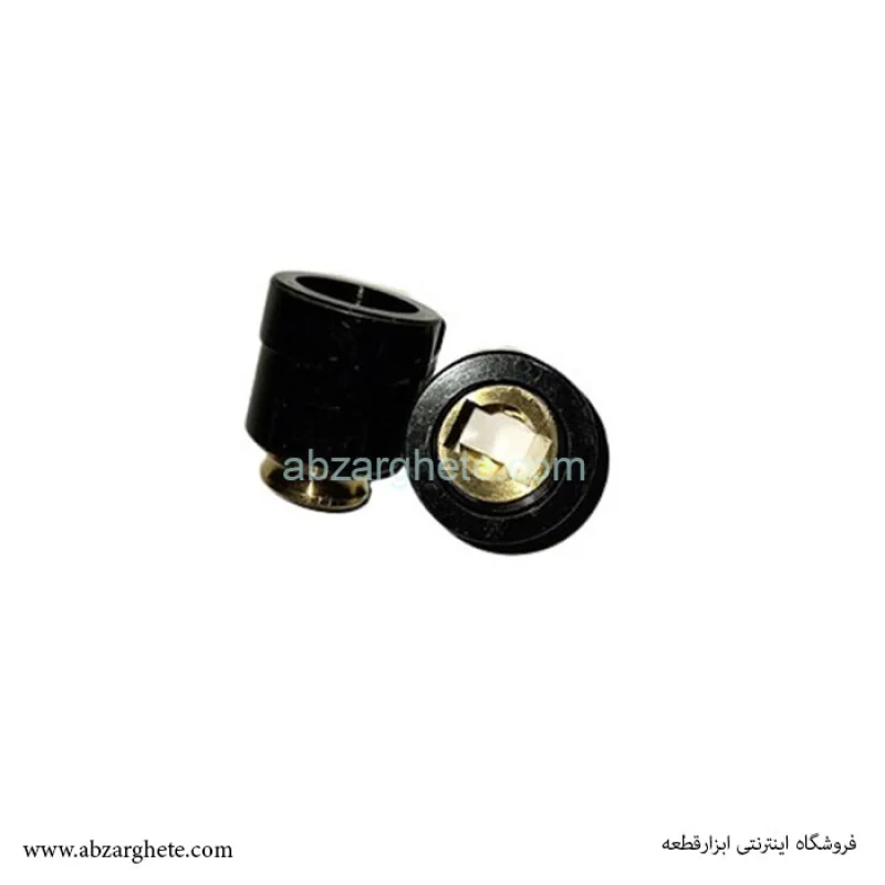 جا ذغالی فرز آهنگری ۳۰۶۱ توسن TOSAN