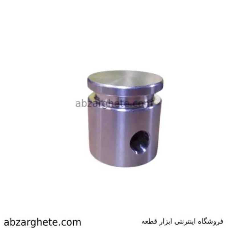 پیستون میانی 810 طرح ماکیتا برند رونیکس
