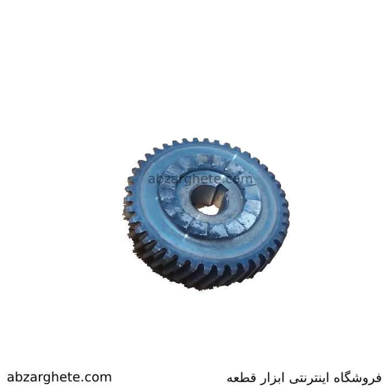 دنده دریل 0002 برند رونیکس