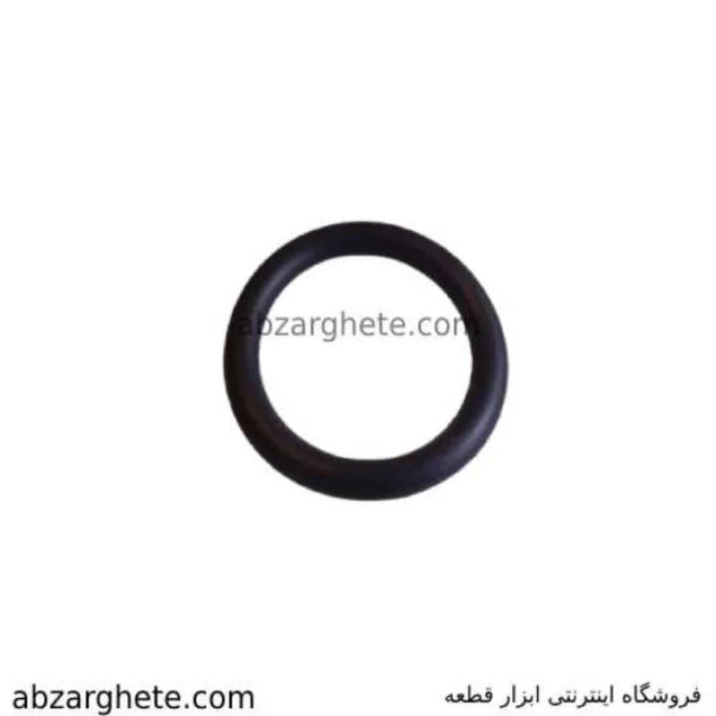 اورینگ پیستون 11316 برند رونیکس