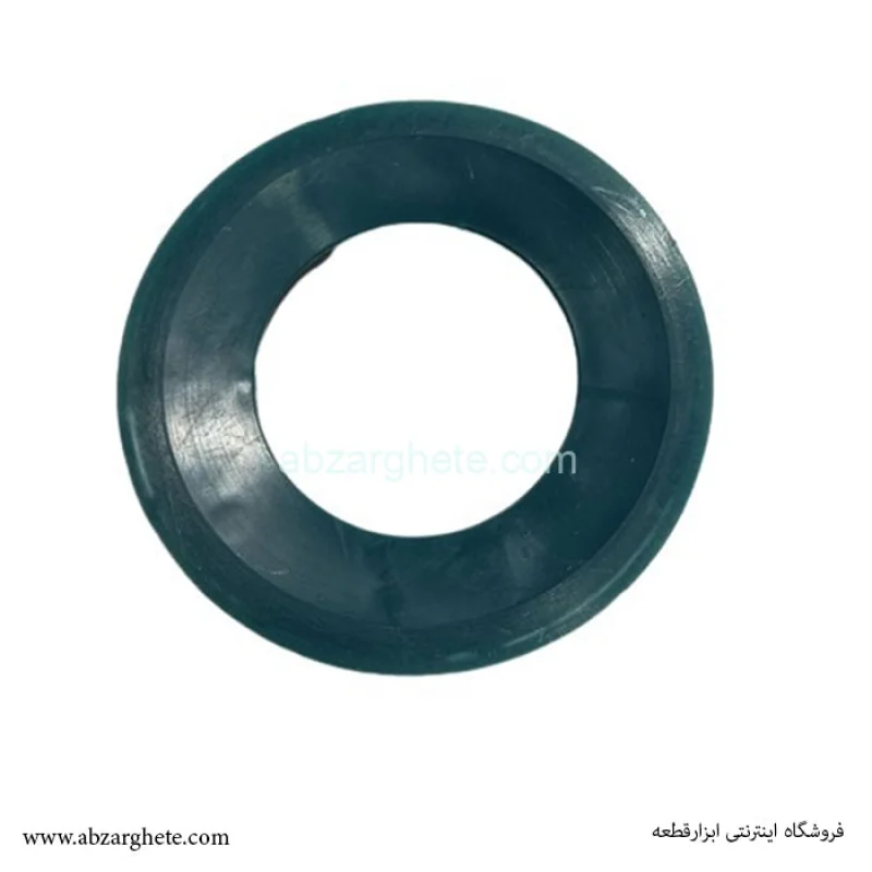 بادگیر مینی فرز ۱۷۰۰ بوش MJS ام جی اس - تصویر 3