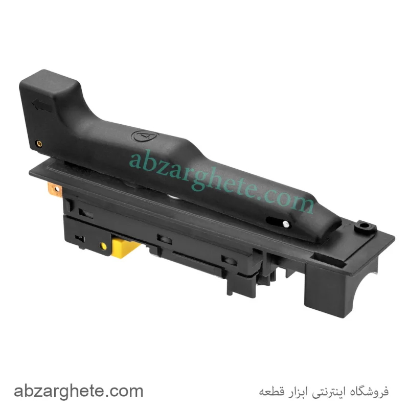 کلید سنگ فرز ۱۳۶۱ طرح بوش برند رونیکس