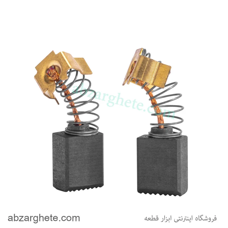 ذغال سنگ فرز cb ۴۱۹ طرح ماکیتا برند رونیکس