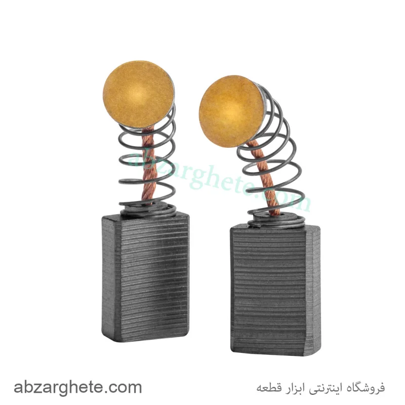 ذغال دریل ۲۲۲۰ برند رونیکس