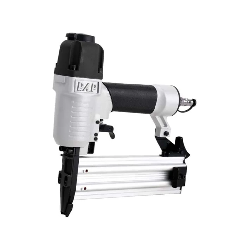 میخکوب پی ای پی مدل N-1850