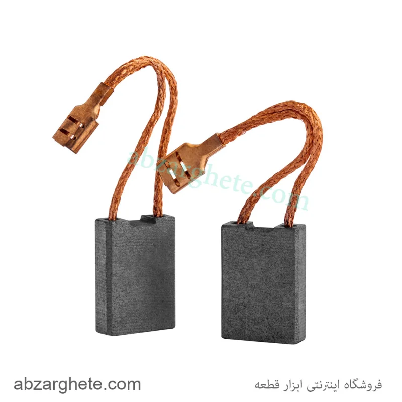 ذغال فرز آهنگری ۳۲۱۰ برند رونیکس