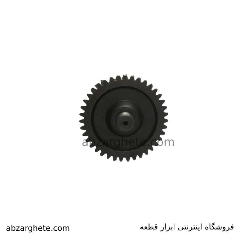 دنده بتن کن ۱۷۴۵ طرح نک برند رونیکس
