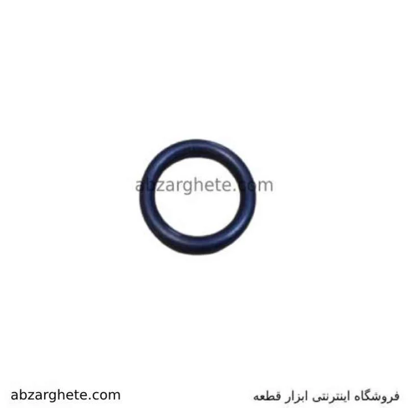 اورینگ پیستون 11253 برند رونیکس
