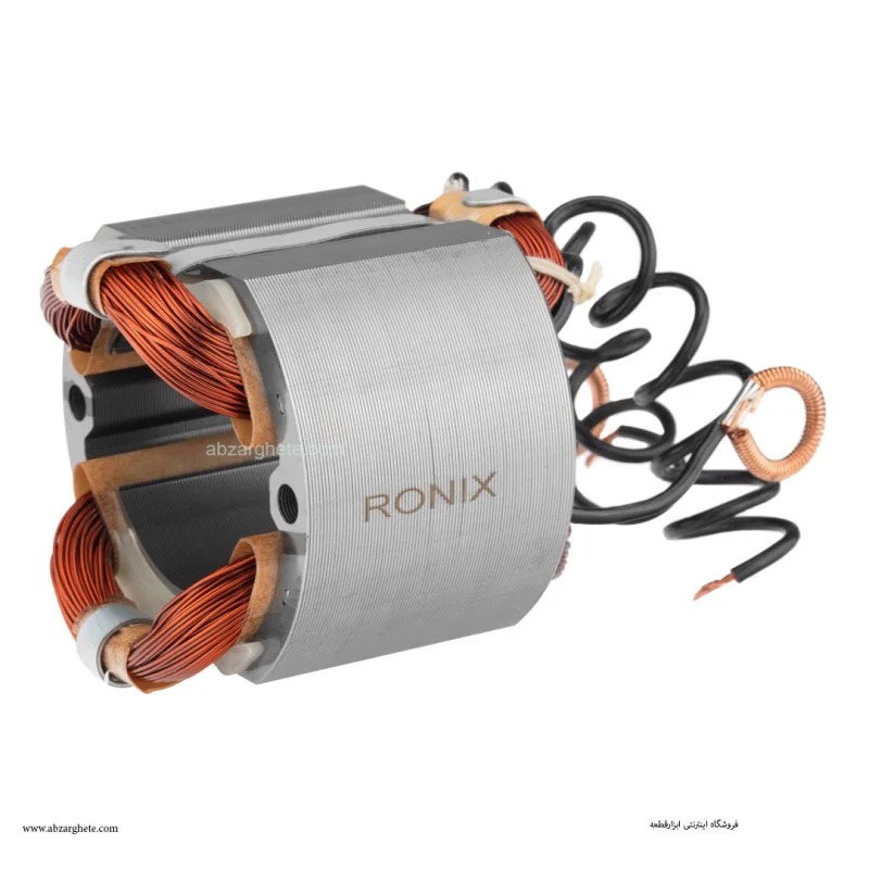 بالشتک ۸۱۰ طرح ماکيتا برند رونیکس ronix