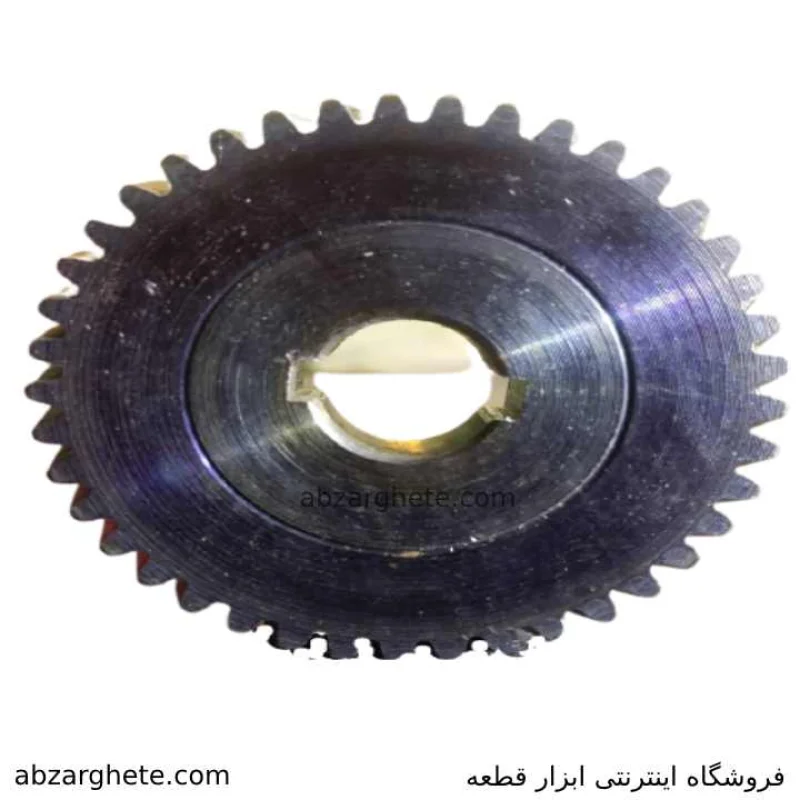 دنده مقابل ۸۱۰ طرح ماکیتا برند رونیکس
