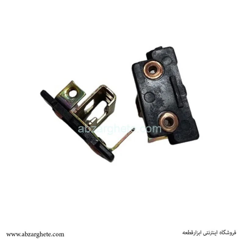 جا ذغالی مینی فرز 1700 بوش MJS ام جی اس - تصویر 2