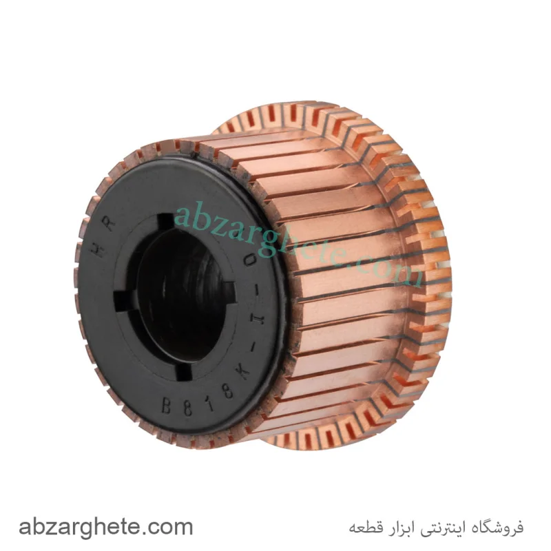 کلکتور ۳۶ بوش برند رونیکس