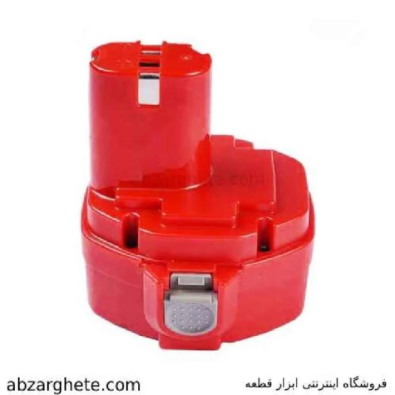 باطری ۱۲ ولت طرح ماکیتا برند رونیکس