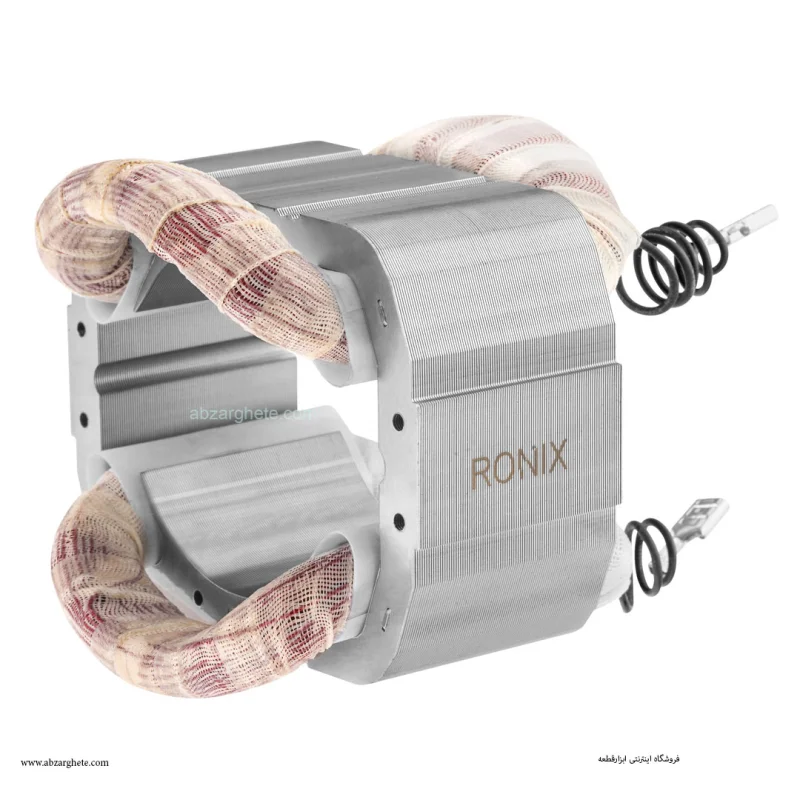 بالشتک بتن کن ۱۱۲۴۵ طرح بوش برند رونیکس ronix