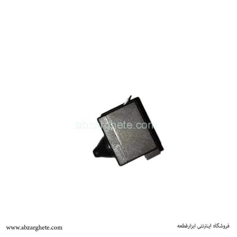 کلید مینی فرز ۳۲۵۸ توسن TOSAN
