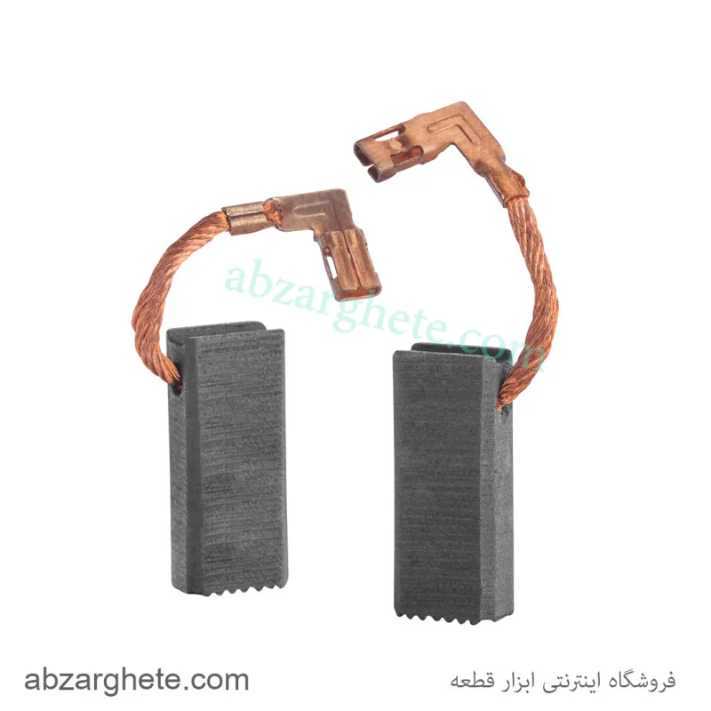 ذغال بتن کن ۲۷۲۶ برند رونیکس