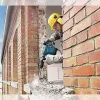 ابزار تخریب ساختمان، معرفی بهترین ابزار در تخریب ساختمان