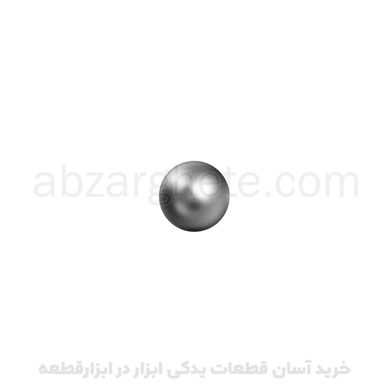 ساچمه قلم گیر ۸۱۰