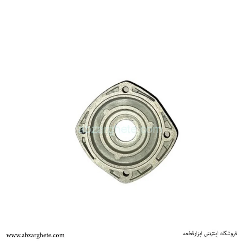درب گیربکس مینی فرز ۳۲۵۸ توسن TOSAN