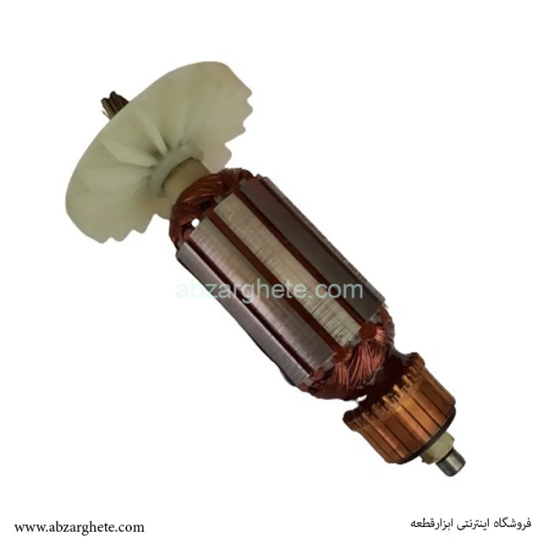 آرميچربتن کن ۳۲ ( ۱۲۳۲ ) طرح نک ام جی اس mjs