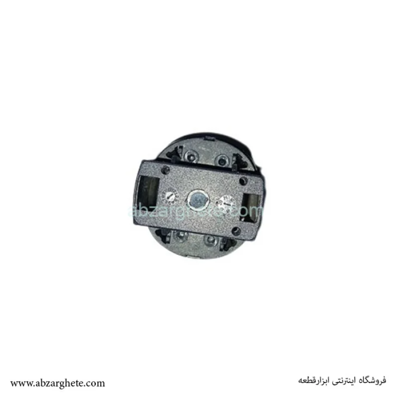 پوسته  مینی فرز ۳۲۵۸ توسن TOSAN - تصویر 2