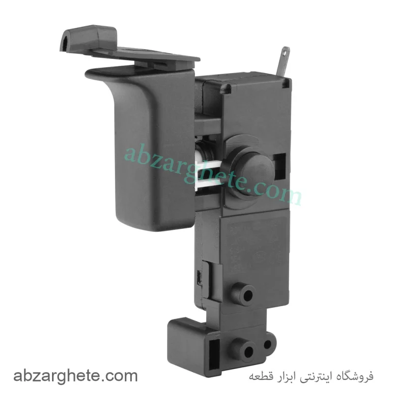کلید دریل 11253 طرح بوش برند رونیکس
