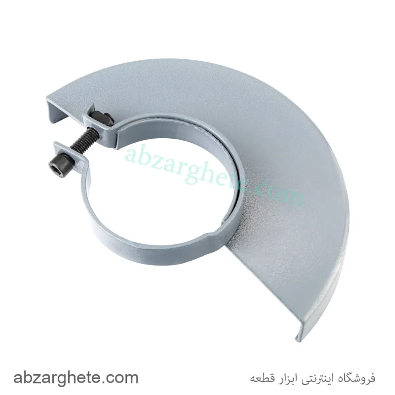 محافظ سنگ 1331 طرح بوش برند رونیکس