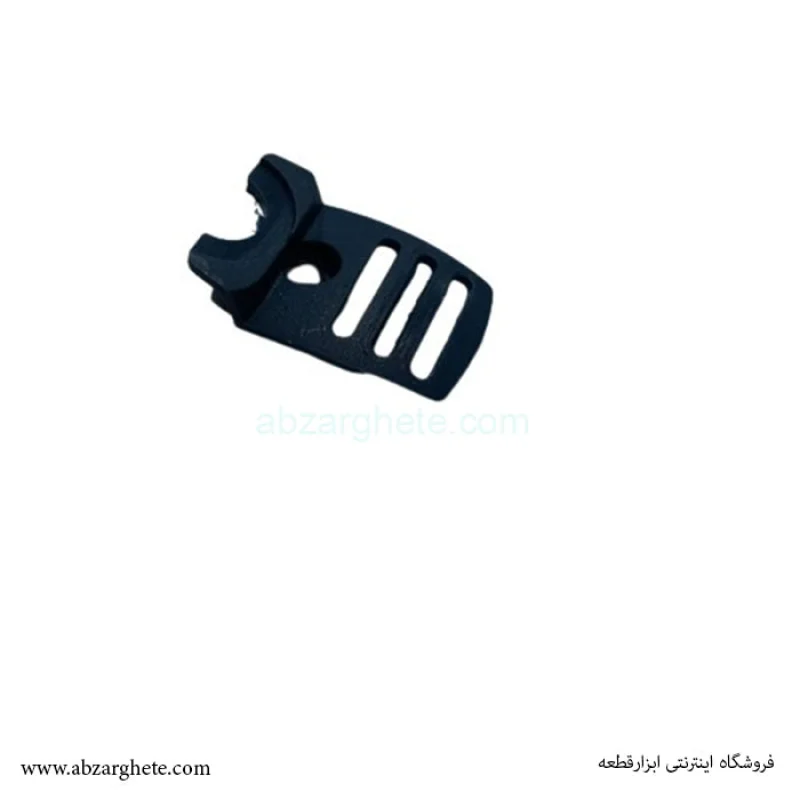 پنجره ته پوسته مینی فرز ۱۷۰۰ بوش MJS ام جی اس - تصویر 2