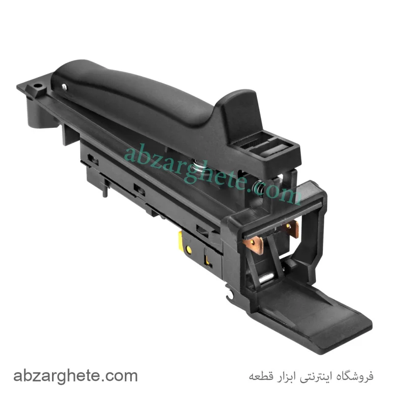 کلید سنگ 2000 طرح آاگ برند رونیکس - تصویر 2