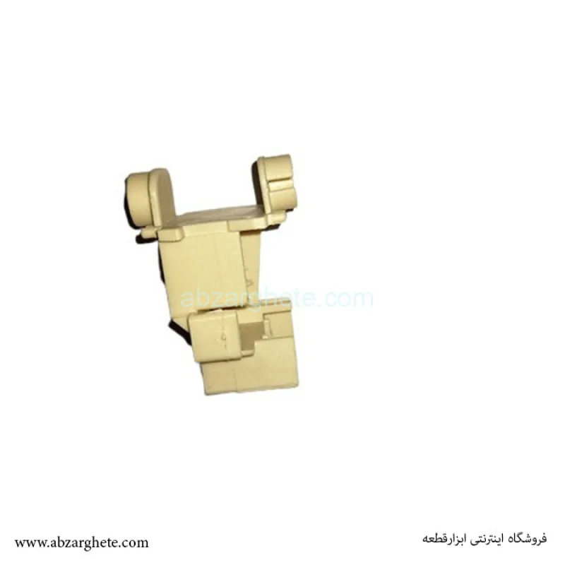 کاور کلید مینی فرز ۳۲۵۸ توسن TOSAN