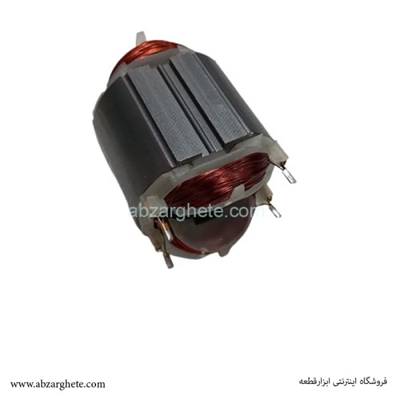 بالشتک ميني ۱۳۴۷ طرح بوش ام جی اس mjs