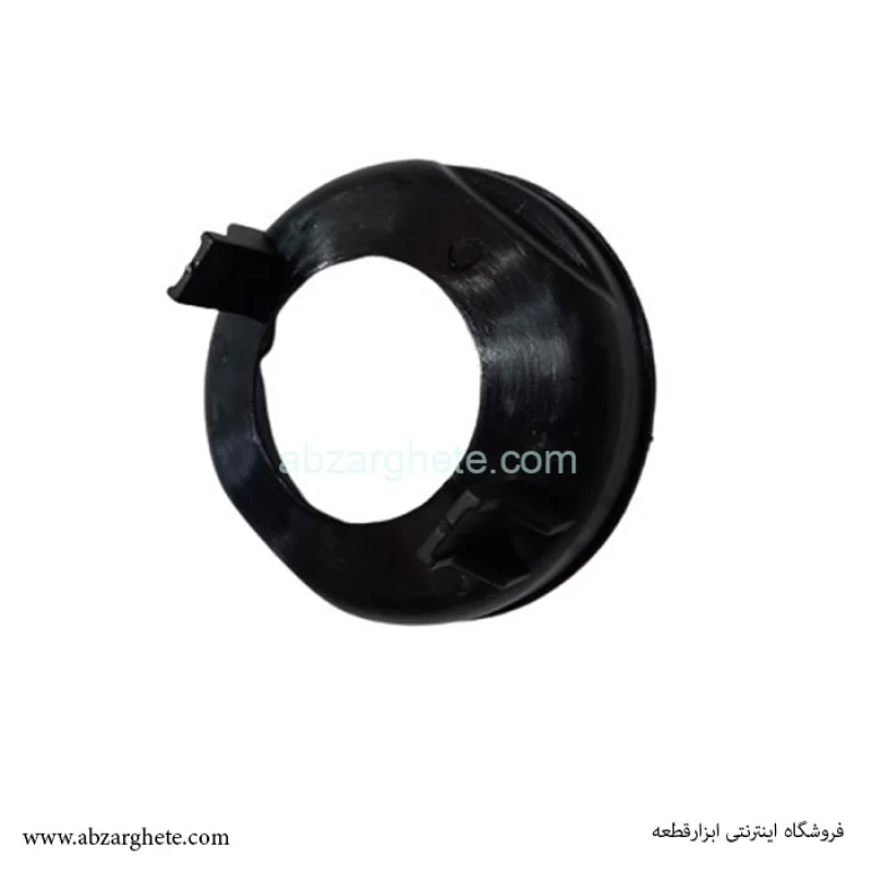 بادگیر مینی فرز ۱۷۰۰ بوش MJS ام جی اس - تصویر 2